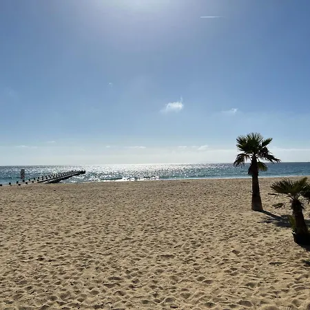 Mer Sea Villa *