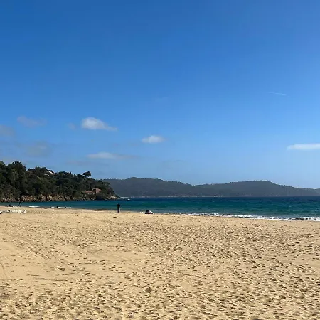Mer Sea * Cavalaire-sur-Mer